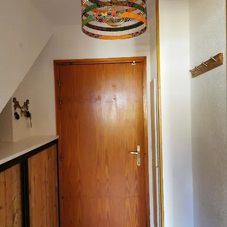 Duplex Les 2 Alpes Avec Acces Direct Aux Pistes Daire *